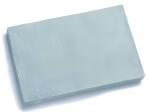 GLOREX Prickelfilz 180 x 125 x 10 mm