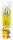 Eberhard Faber Borstenpinsel Set 4er