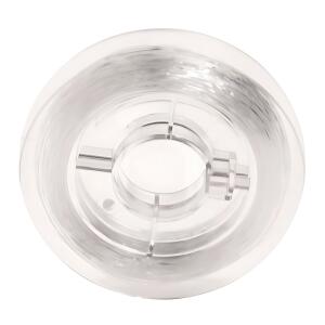 GLOREX Stretch magic 0,6mm 10m