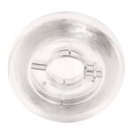 GLOREX Stretch magic 0,6mm 10m