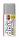do it SATIN MATT 150 ml Steingrau