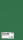 Moosgummi 2mm tannengrün FOLIA 231058  20x29cm