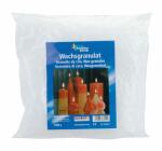 Wachsgranulat 1000g