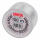 Perlonfaden D0,50mm 100m HECKMANN 530.005 10kg