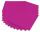 Fotokarton A4  pink FOLIA 614/50 23 300g