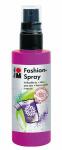 Textilspray Fashion himbeere MARABU 1719 50 005  100ml