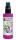 Textilspray Fashion himbeere MARABU 1719 50 005  100ml