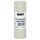 Nopi Klebefilm NOPI transparent, PP, unsichtbar, Bandgröße (L x B): 33 m x 15 mm