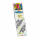 Faserschreiber 5ST Duo neon ONLINE 19078 Calli.Brush