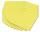Fotokarton A4 zitronengelb FOLIA 614/50 12 300g