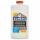 Bastelkleber weiß 946 ml - Elmers