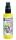 Textilspray Fashion zitron MARABU 1719 50 020  100ml