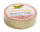Glitzer-Tape, gold 15mmx5m