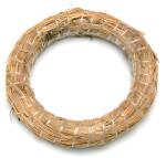 Strohkranz 250mm 7610877380421