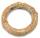 Strohkranz 250mm 7610877380421