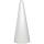 Styropor Kegel 26 cm 7610877430768