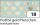 Washi-Tape Hotfoil Gold Herzchen