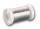 Silberdraht 0,60mm 15m 7610877270425