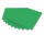 Fotokarton A4  smaragd FOLIA 614/50 54 300g