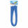 Chenilledraht 8mm  mittelblau FOLIA 77834 50cm 10ST
