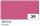Moosgummi 2mm altrosa FOLIA 23529  29x40cm