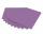 Tonpapier A4 flieder FOLIA 6428 130g