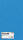 Moosgummi 2mm himmelblau FOLIA 231030  20x29cm
