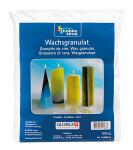 Wachsgranulat 500g 7610877113838