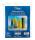 Wachsgranulat 500g 7610877113838