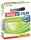 tesa Klebefilm Eco & Clear - unsichtbar, 19 mm x 33 m