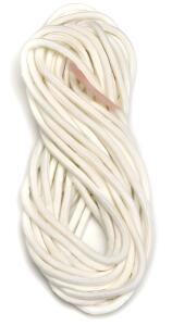GLOREX Kerzendocht Größe 05, 3m