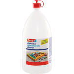 Alleskleber 1750g wasserfest TESA 57007