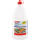 Alleskleber 1750g wasserfest TESA 57007