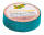Glitzer-Tape, türkis 15mmx5m