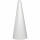 Styropor Kegel 20 cm