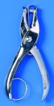 GLOREX Lochzange 7610877308852