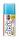 do it PEARL 150 ml Perlmutt-Blau