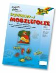 Windrad Folie 0,4mm 22x33cm FOLIA 440230/5  5BL Mobilefol.