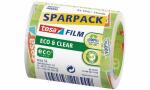 Klebefilm eco kristal 15mm 10m TESA 56997-00000-00...