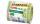 Klebefilm eco kristal 15mm 10m TESA 56997-00000-00 Sparpack Pg3St