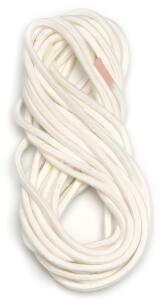 GLOREX Kerzendocht Größe 07, 3m