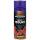 3M Sprühkleber Spray Mount™ - wieder ablösbar, transparenter, 400 ml