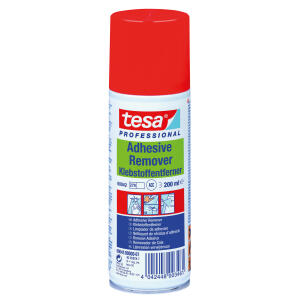 tesa Klebstoffentferner (Büro) - 200 ml