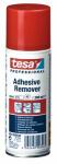 tesa Klebstoffentferner (Büro) - 200 ml