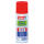 tesa Klebstoffentferner (Büro) - 200 ml