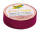 Glitzer-Tape, pink 15mmx5m