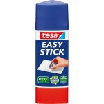 tesa Klebestift Easy Stick ecoLogo - 12 g