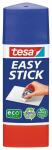 tesa Klebestift Easy Stick ecoLogo - 12 g