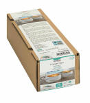 Keratex Modelliergewebe 1 KG