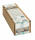 Keratex Modelliergewebe 1 KG